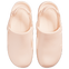 Nike Calm Mule - Image 4 of 6 