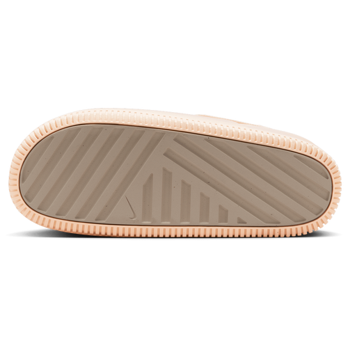 Nike Calm Mule - Image 5 of 6 Enlarged Image
