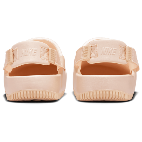 Nike Calm Mule - Image 6 of 6 Enlarged Image