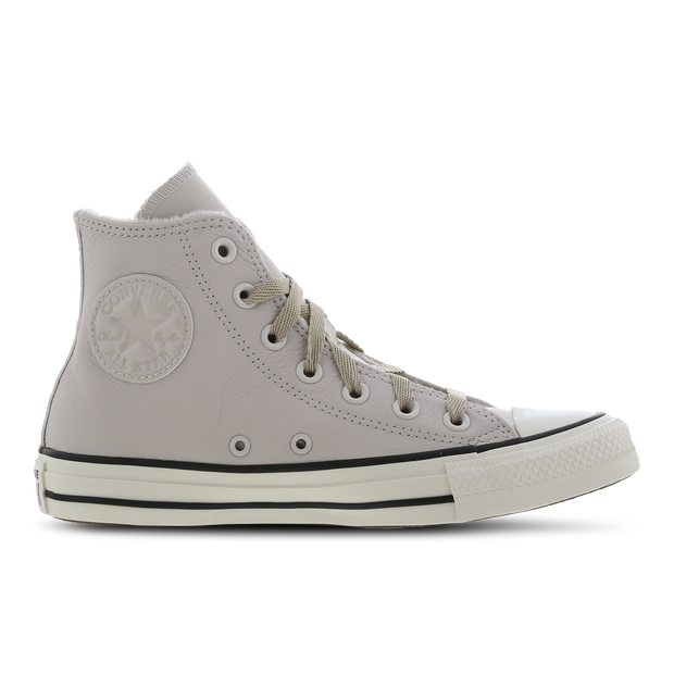 Chuck Taylor All Star Counter Climate - A01334C