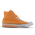 Converse Chuck Taylor All Star High - Women Shoes Fuel Orange-Moonstone-Violet