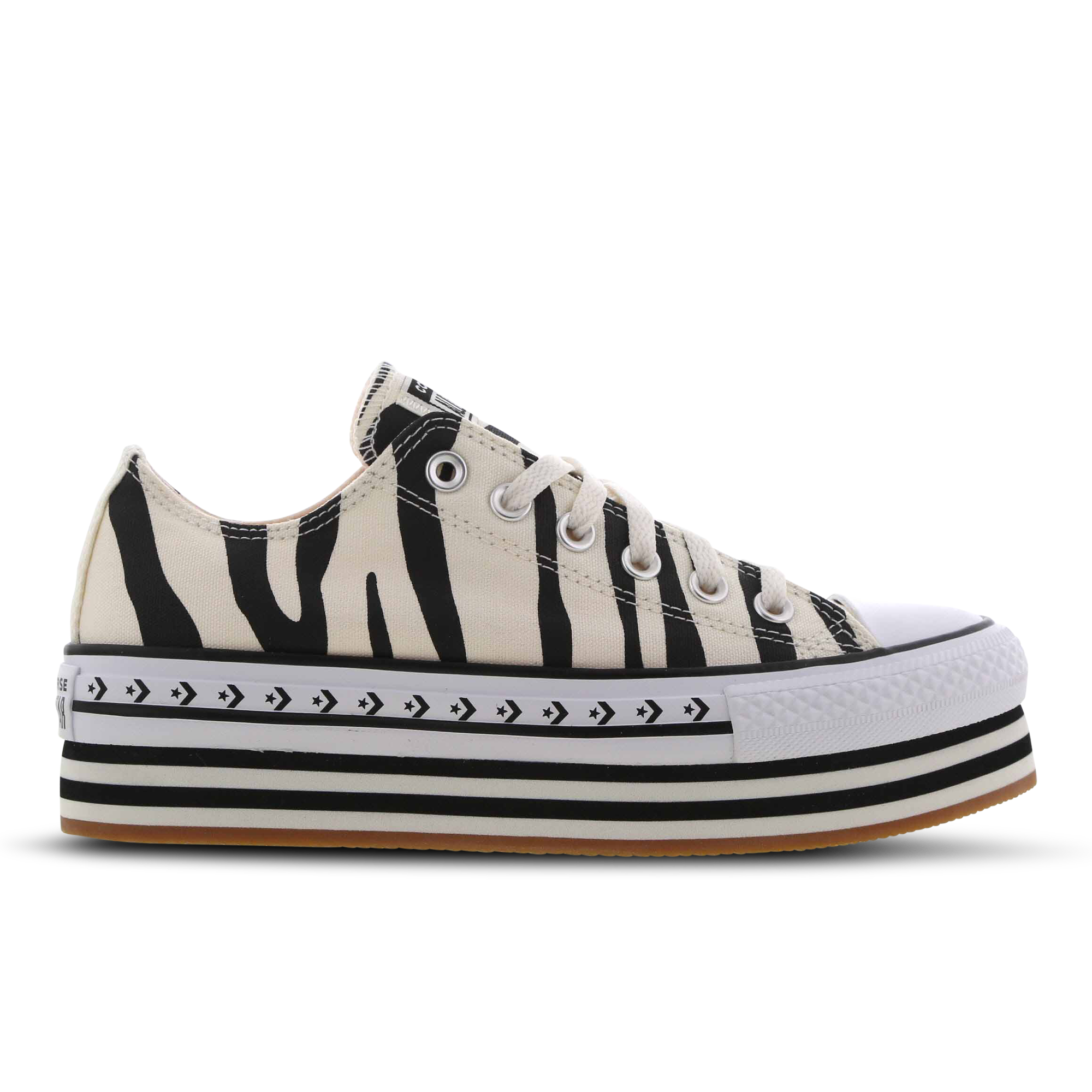 converse platform foot locker