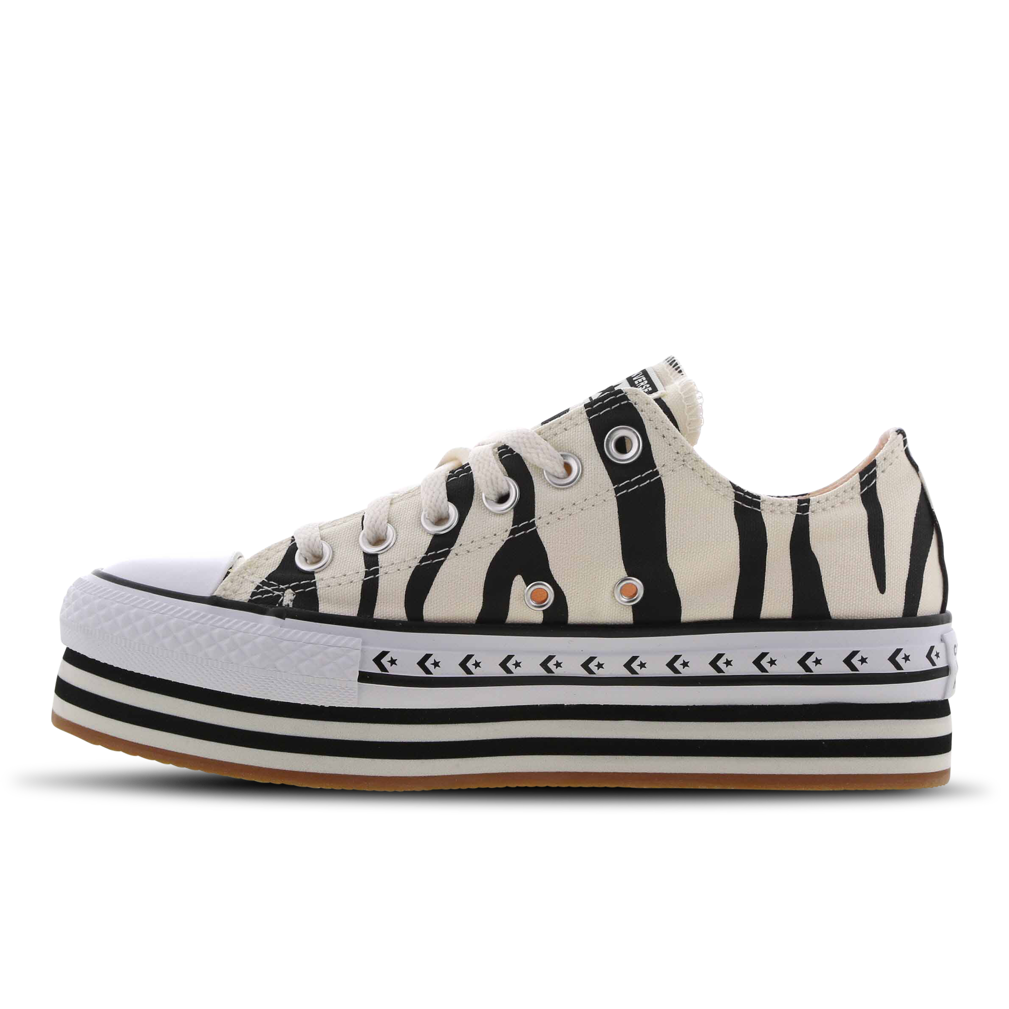 converse platform foot locker