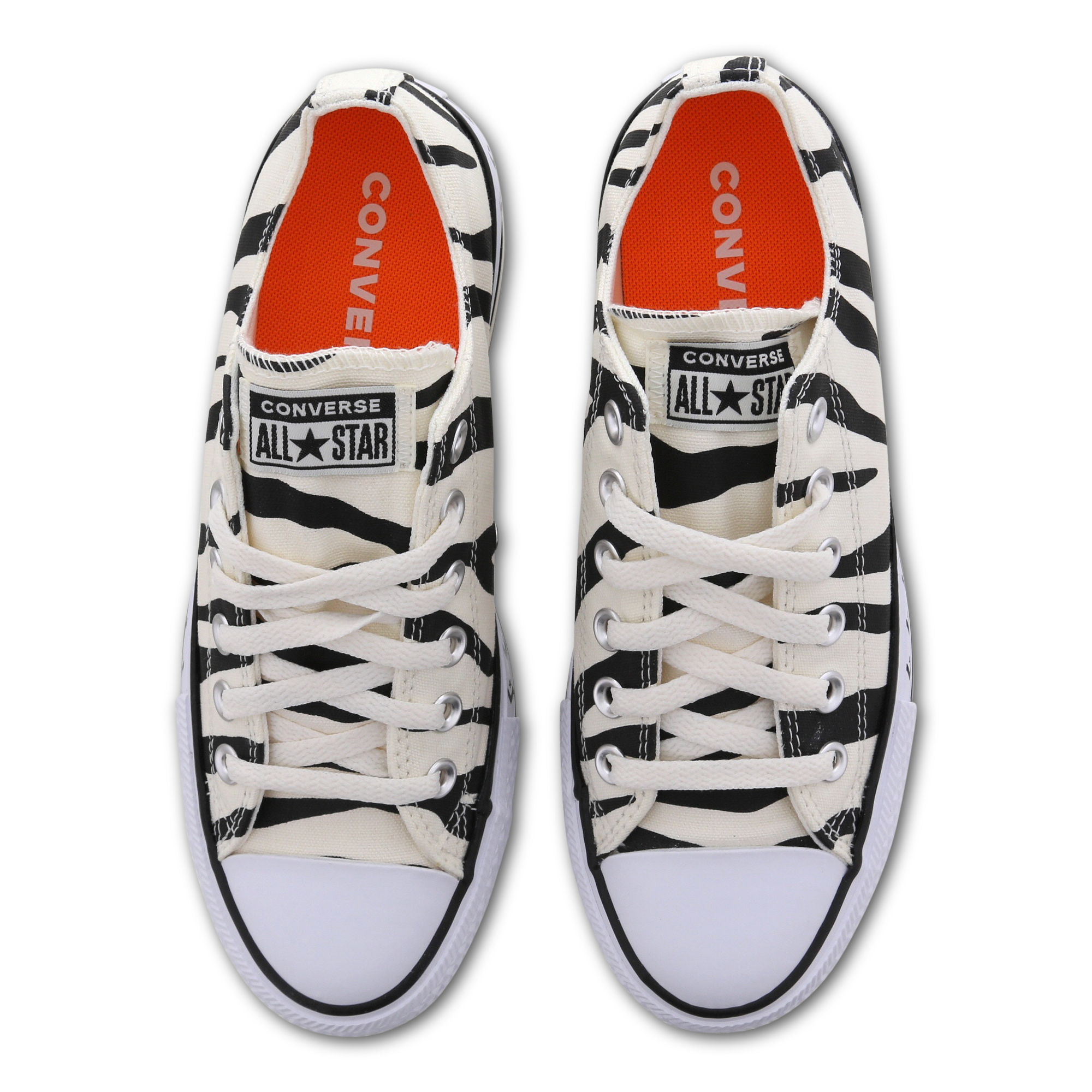 converse platform foot locker