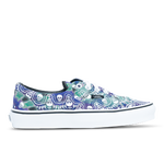 Tie Dye-Purple