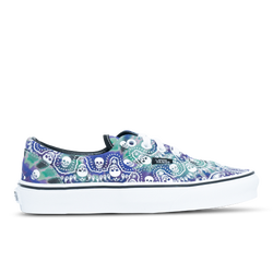 Women Shoes - Vans Era - Tie Dye-Purple
