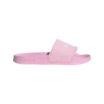 Pink-Pink