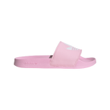 Pink-Pink
