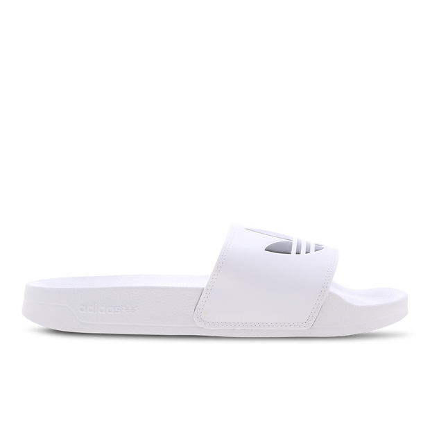 Image of Adidas Adilette Lite - Donna Flip-flops And Sandals035