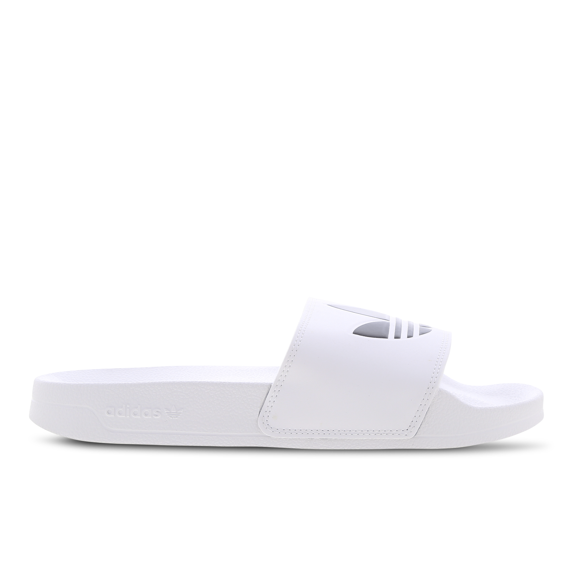 adidas adilette footlocker