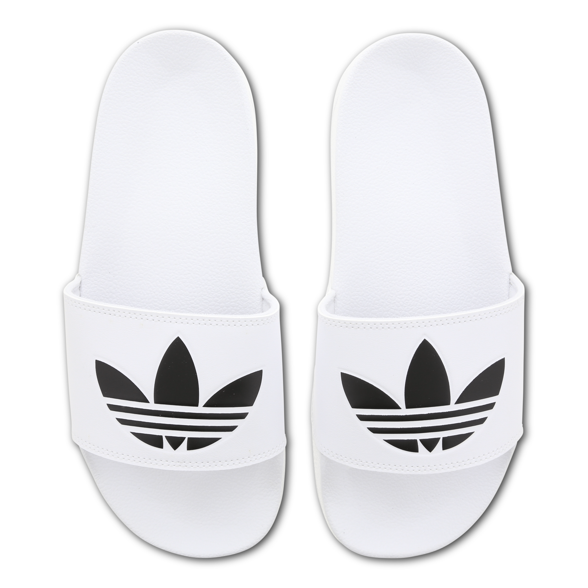 how much are adidas flip flops