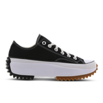 Black-White-Gum