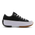 Converse Run Star Hike Platform Low - Women Shoes Black-White-Gum