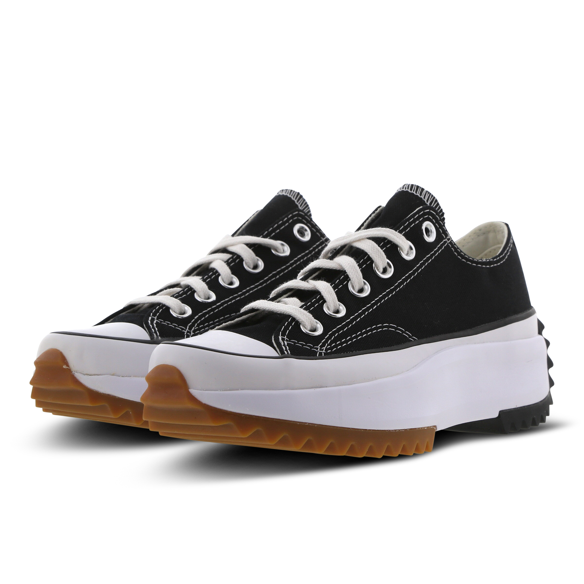 converse runstar