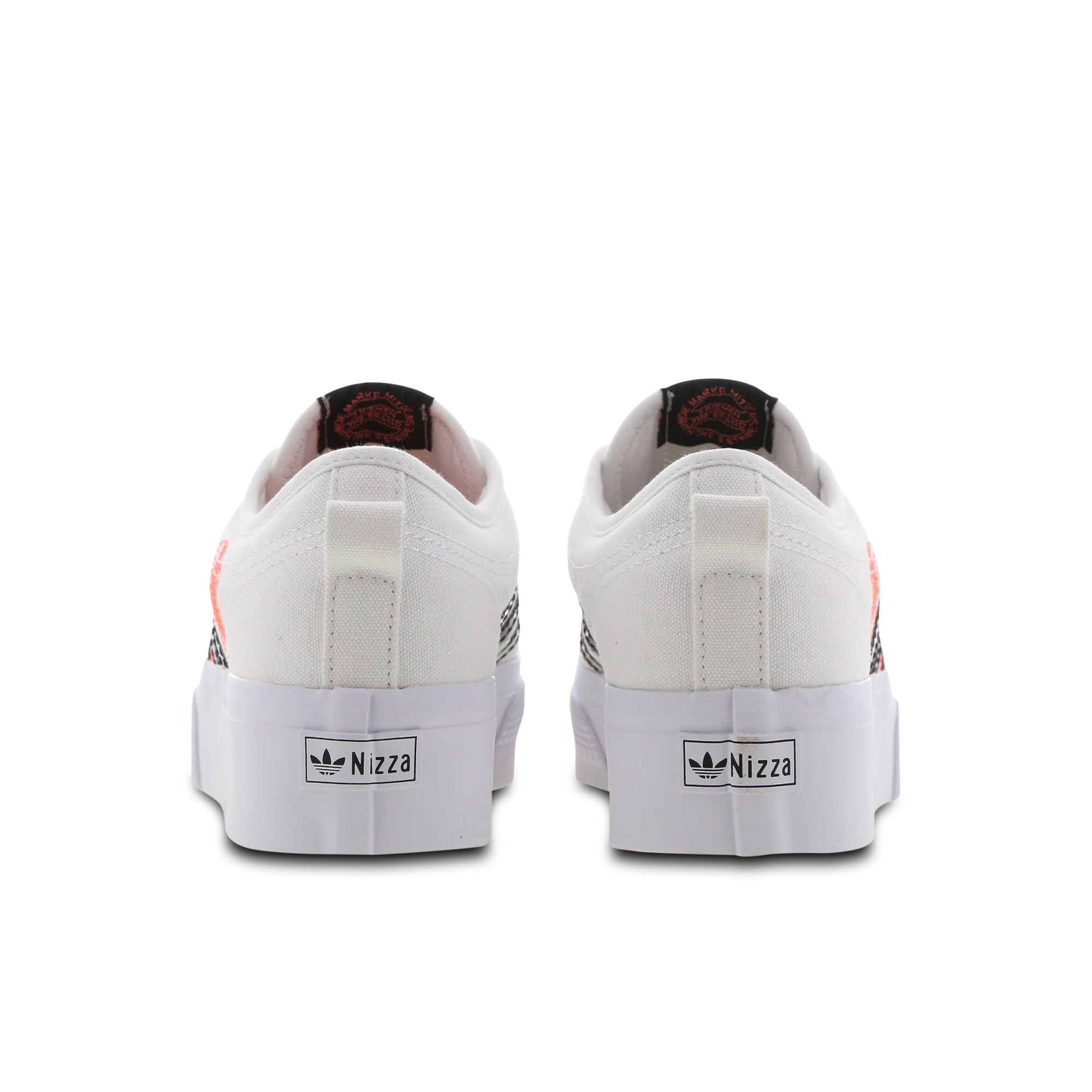 adidas nizza foot locker