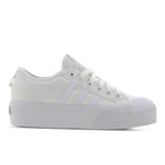 White-White