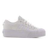 White-White