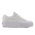 adidas Nizza Platform - Women Shoes White-White