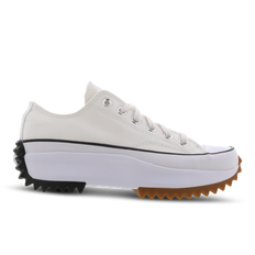 footlocker converse spring