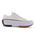 Converse Run Star Hike Platform Low - Women Shoes White-Black-White