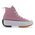 Converse Run Star Hike - Women Shoes Lotus Pink-White-Black