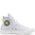 Converse Chuck Taylor All Star High - Women Shoes White-Lemon Venom-Black