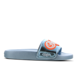 Blue Metallic-Blue Metallic