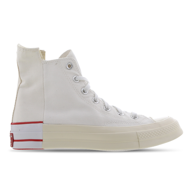 Converse Chuck 70 - Damen Schuhe - 168671C