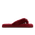 Puma Fluff - Women Shoes Persian Red-Persian Red