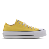 Yellow-White-Black