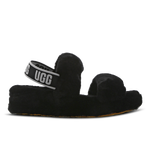 Black-Black