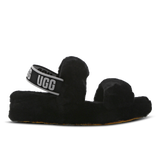 Black-Black