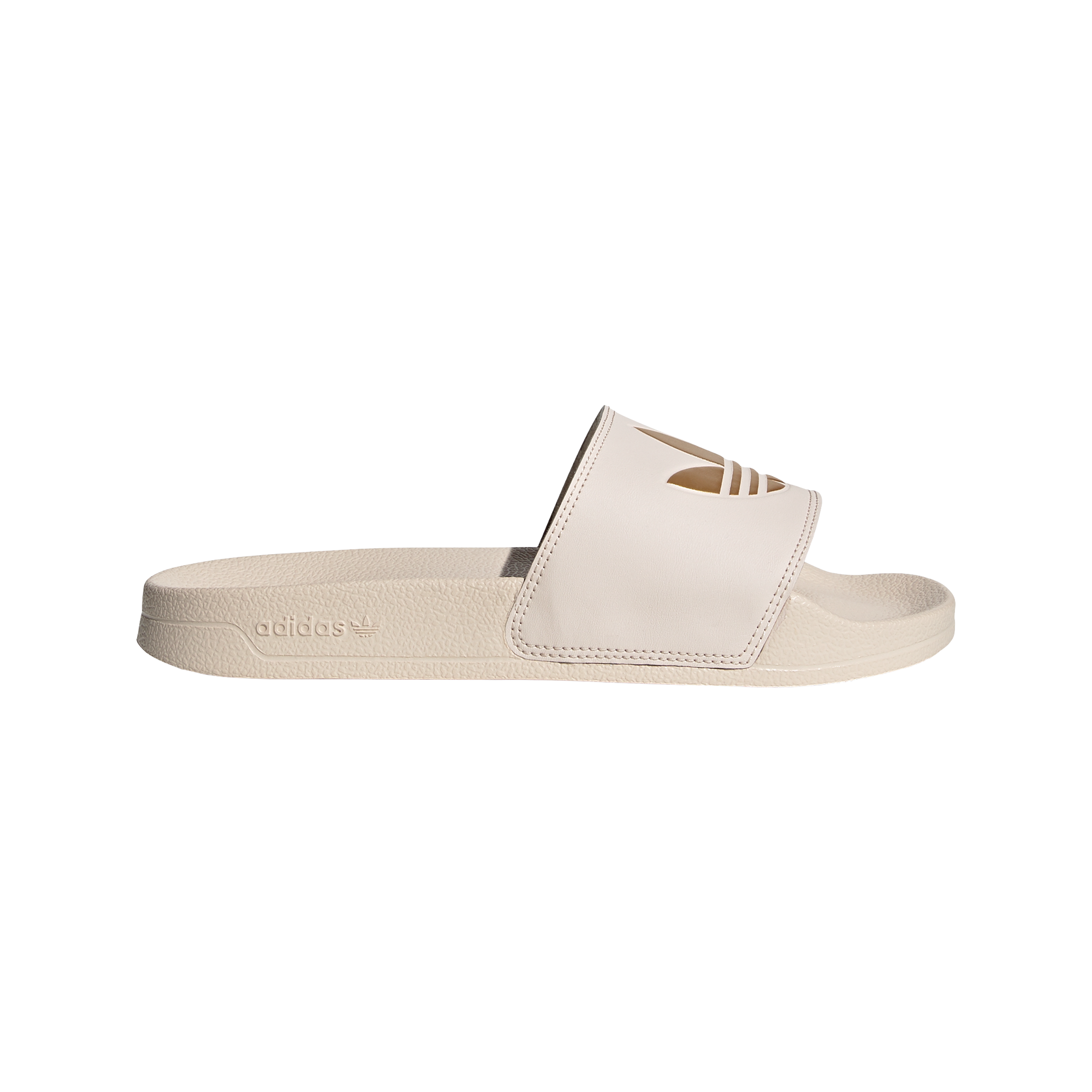 adidas adilette women's
