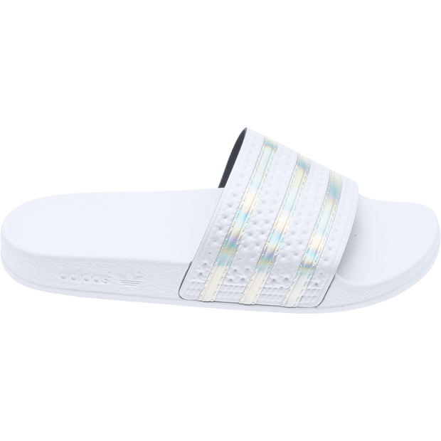 adidas Adilette - Women Shoes - FV0041