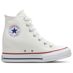 White-Red-Navy