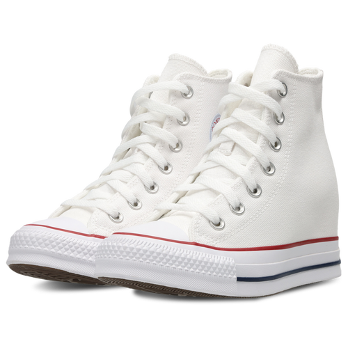 Converse Ctas Wedge - Image 2 of 7 Enlarged Image
