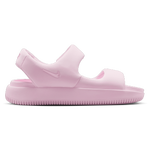 Pink Foam-Pink Foam