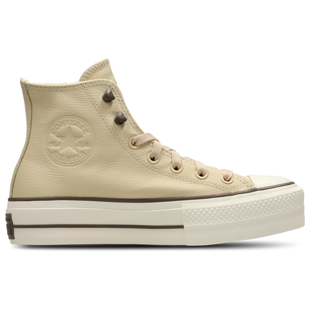 Converse Chuck Taylor All Star Lift Hi