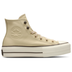 Converse bianche basse foot locker hotsell