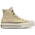 Converse Chuck Taylor All Star Lift Hi - Mujer Zapatillas Miso Glaze-Truffle-Egret