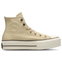 Converse Chuck Taylor All Star Lift Hi - Image 1 of 7 Selected Image
