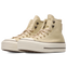 Converse Chuck Taylor All Star Lift Hi - Image 2 of 7 