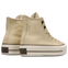 Converse Chuck Taylor All Star Lift Hi - Image 3 of 7 