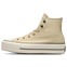 Converse Chuck Taylor All Star Lift Hi - Image 4 of 7 