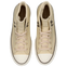Converse Chuck Taylor All Star Lift Hi - Image 5 of 7 