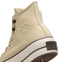 Converse Chuck Taylor All Star Lift Hi - Image 7 of 7 