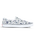 Vans Slip-on Tie Dye - Women Shoes True White-True White