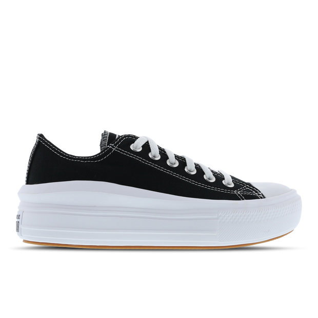 Converse 39 cheap damen