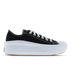 fila disruptor 2 womens size 7