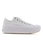 White-White-White